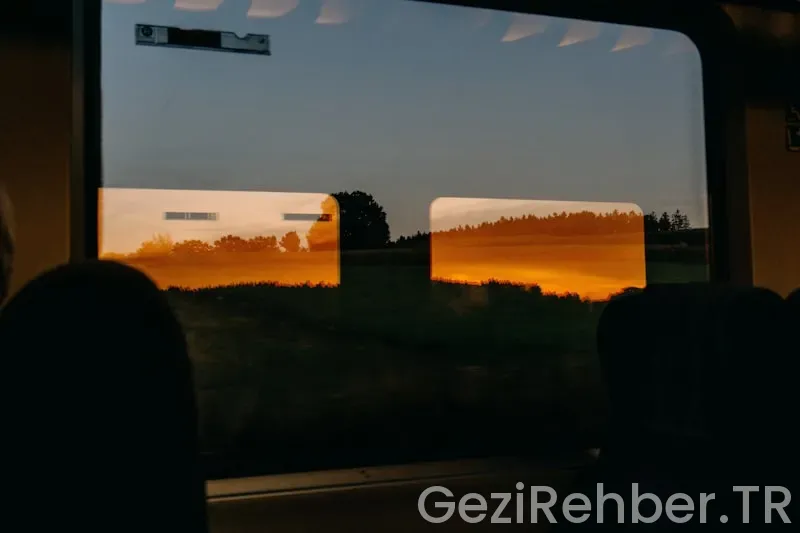 Dominik gezi turları