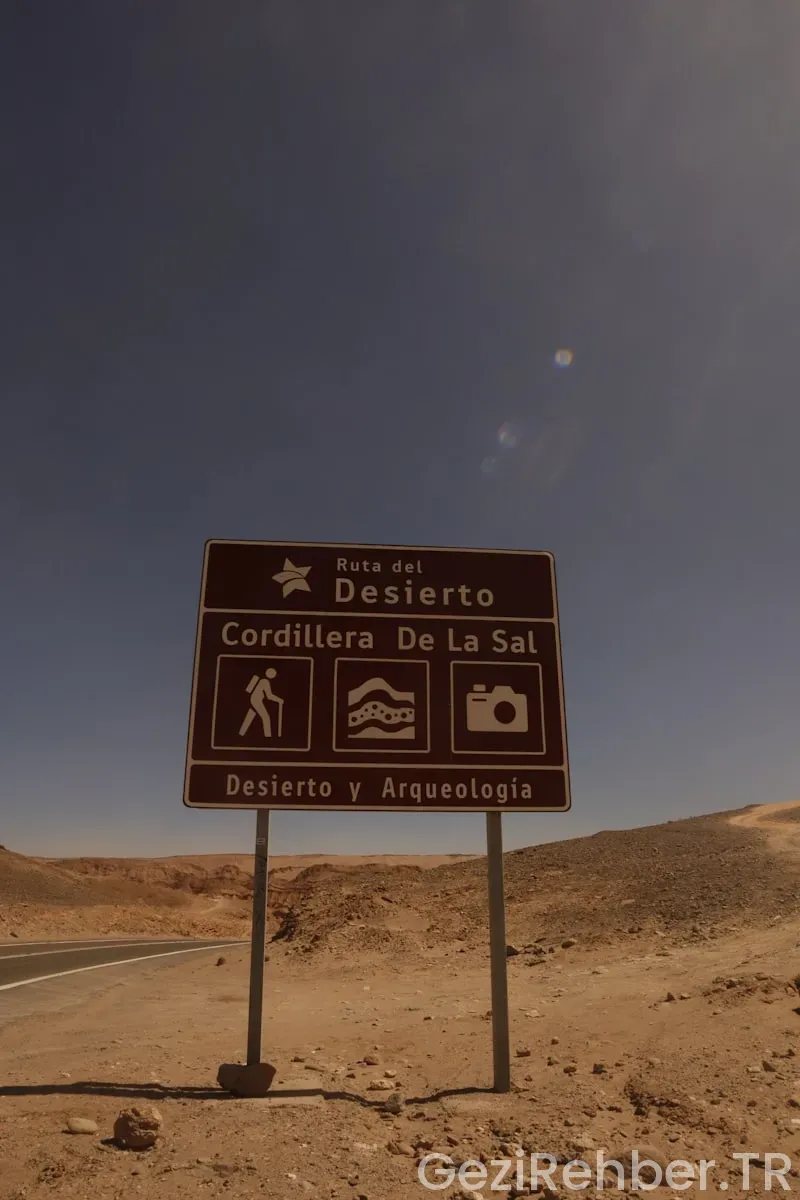 Dominik gezi turları