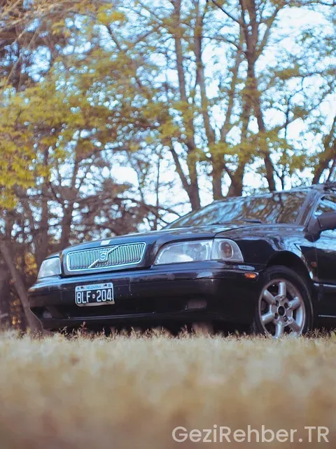 Dominik uçakla kaç saat sürüyor Dominik uçakla kaç saat sürüyor