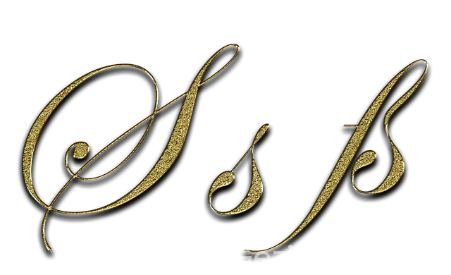 Dominik uçakla kaç saat sürüyor Dominik uçakla kaç saat sürüyor