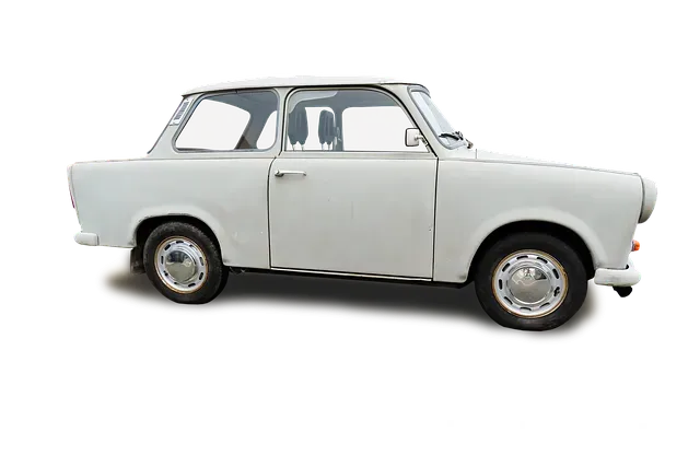 Dominik uçakla kaç saat sürüyor Dominik uçakla kaç saat sürüyor