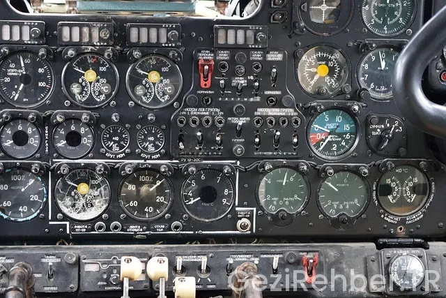 Dominik uçakla kaç saat sürüyor Dominik uçakla kaç saat sürüyor