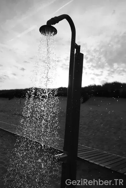 Dominik uçakla kaç saat sürüyor Dominik uçakla kaç saat sürüyor