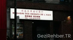 Dominik’e ne zaman gidilir