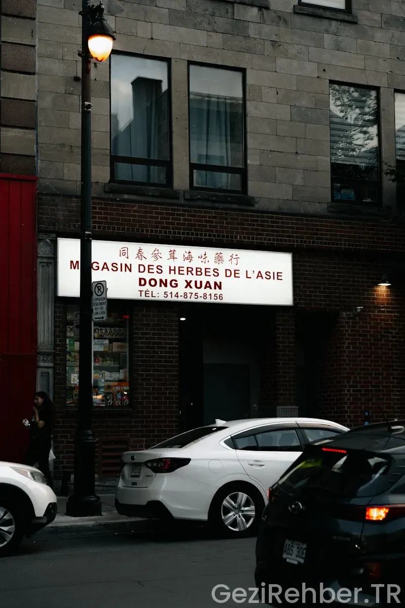 Dominik'e ne zaman gidilir