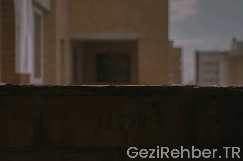 Dominik'e ne zaman gidilir