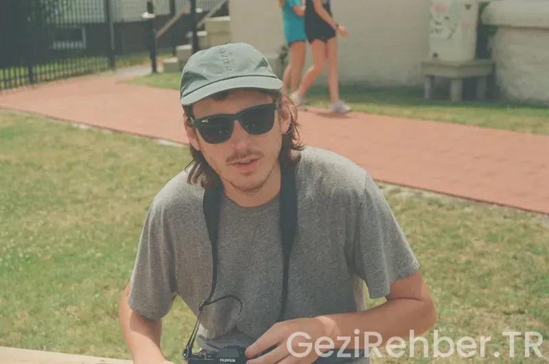 Dominik'e ne zaman gidilir