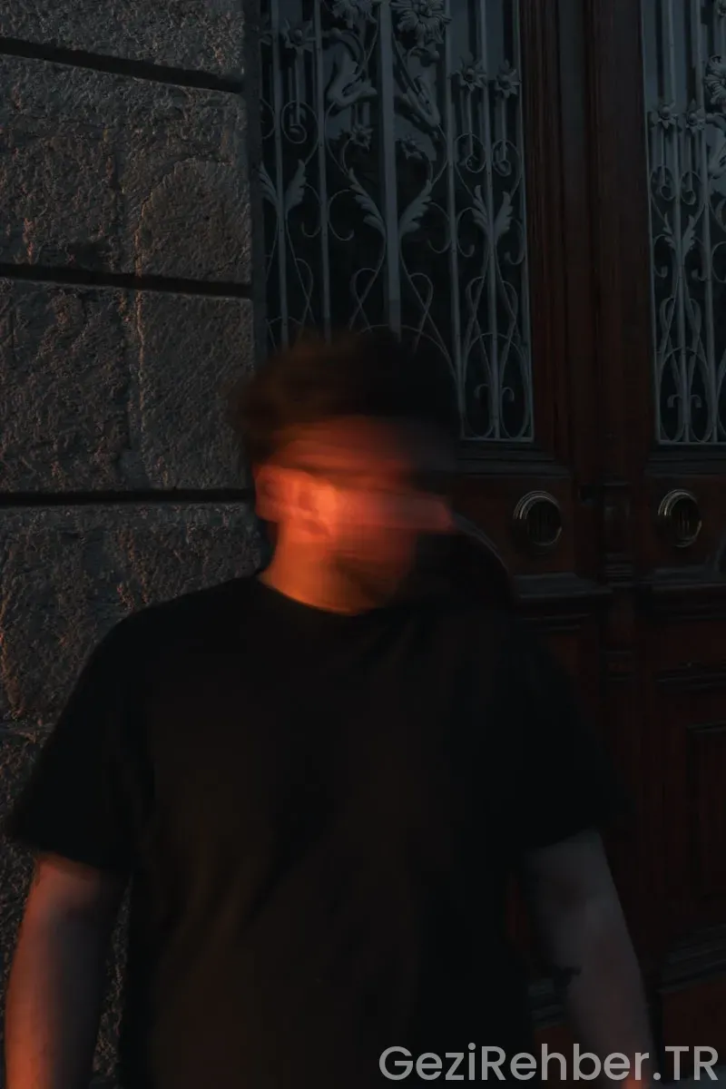 Dominik'e ne zaman gidilir