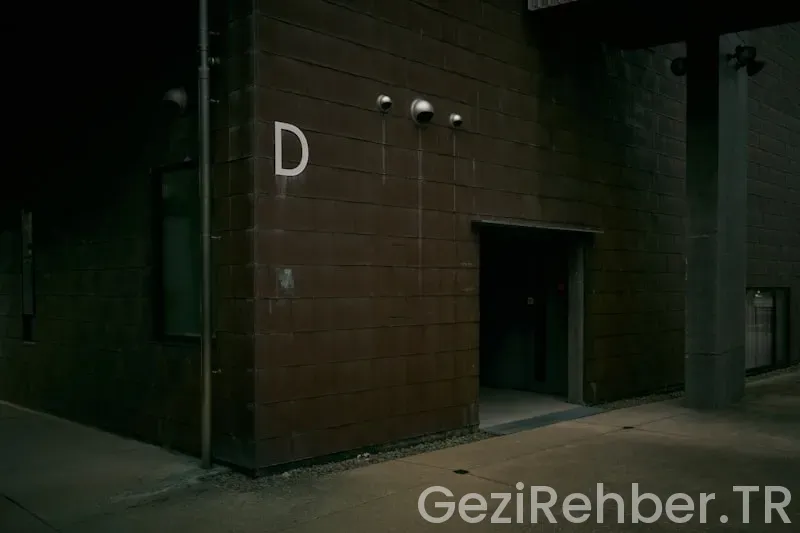 Dominik'e ne zaman gidilir