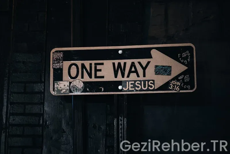 Dominik'te nereye gidilir