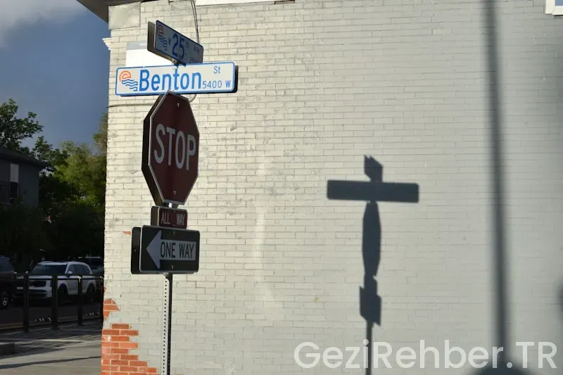 Dominik'te nereye gidilir