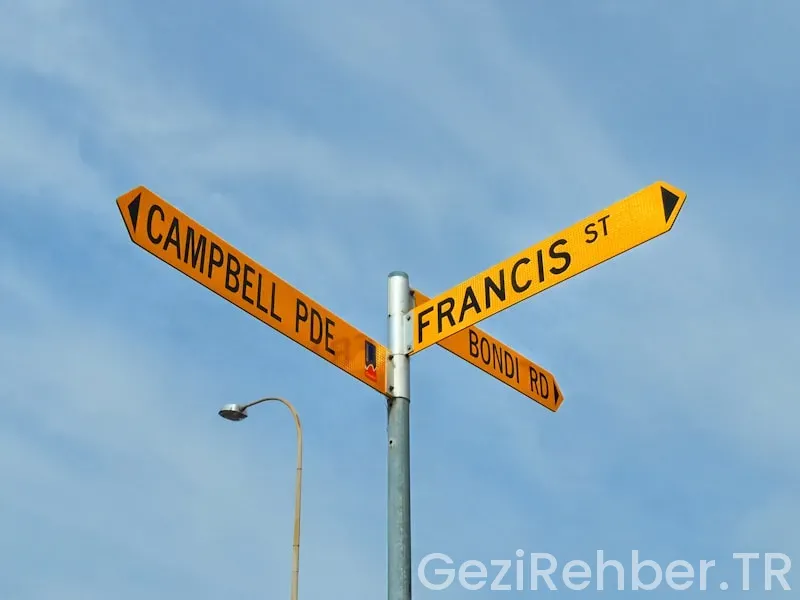 Dominik'te nereye gidilir