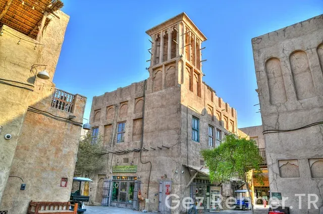 Dubai istanbul arası uçakla kaç saat