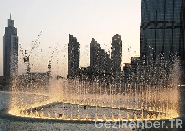 Dubai istanbul uçakla kaç saat Dubai istanbul uçakla kaç saat