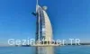 Dubai travel guide