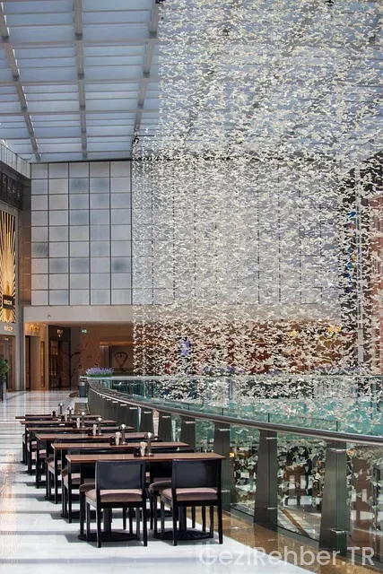 Dubai türkiye arası uçakla kaç saat