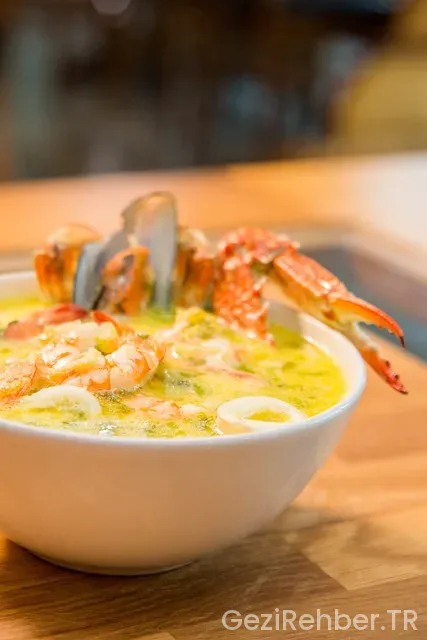 Dubai uçakla kaç saat sürer