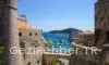 Dubrovnik travel guide
