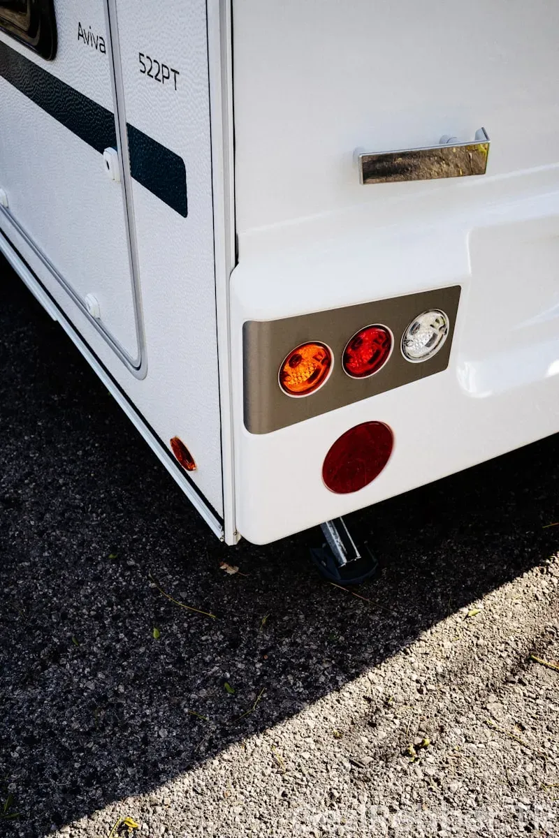 Düden şelalesi hurdacılar sitesi yol tarifi