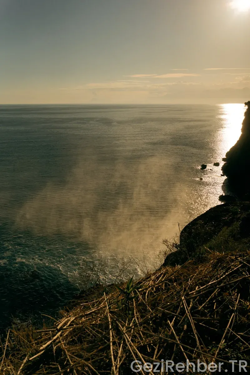 Düden şelalesi hurdacılar sitesi yol tarifi