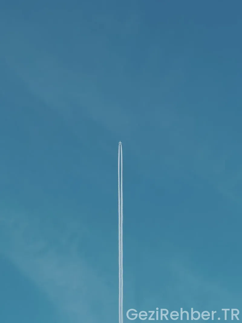 Dünya Çapında En İyi Denizaltı Otelleri