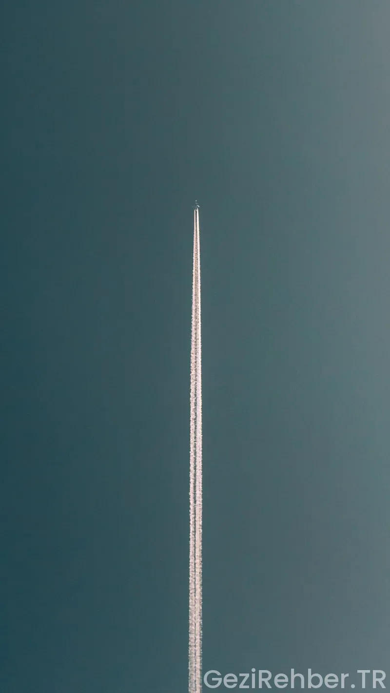 Dünya Çapında En İyi Denizaltı Otelleri