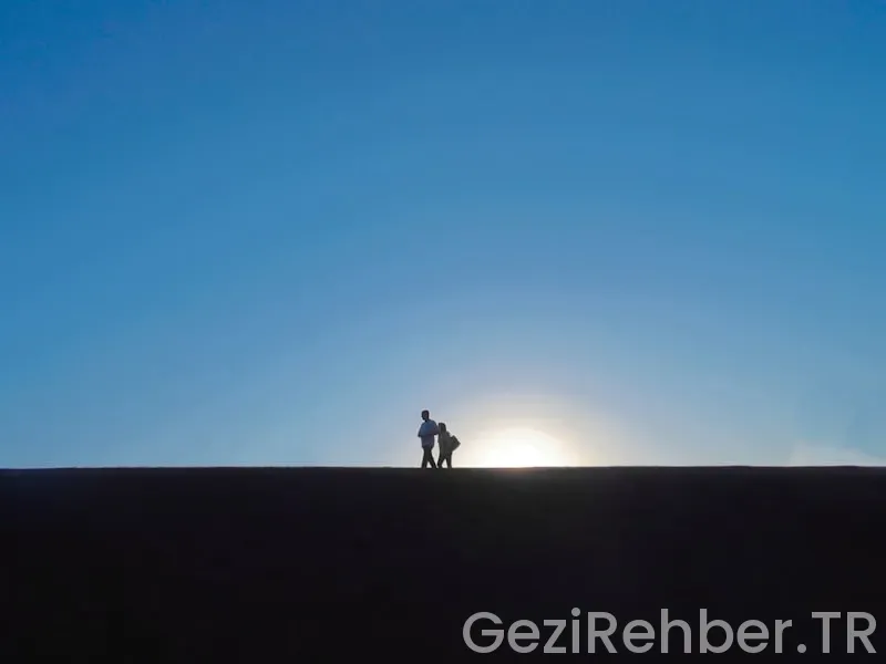 Dünya Çapında En İyi Denizaltı Otelleri