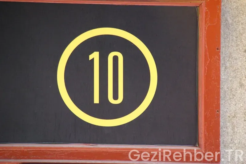 Dünyanın En İyi 10 Balayı Yeri