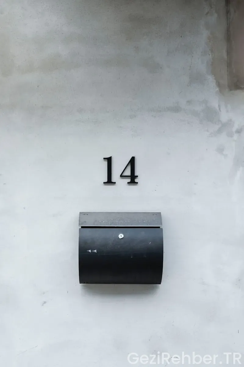 Dünyanın En İyi 10 Balayı Yeri