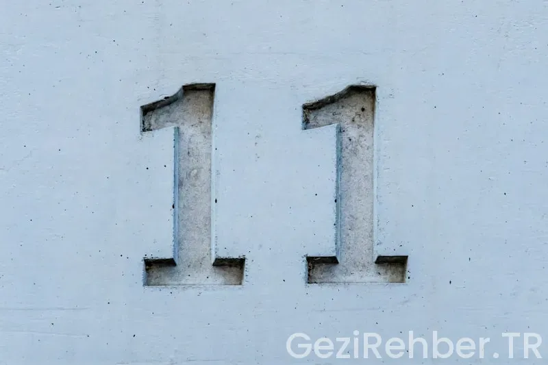 Dünyanın En İyi 10 Balayı Yeri