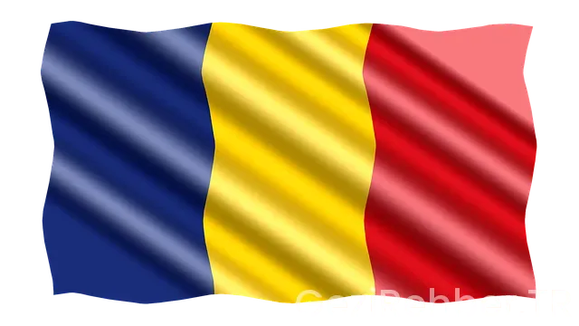 Dünyayi Gezi Yorum Romanya Köstence