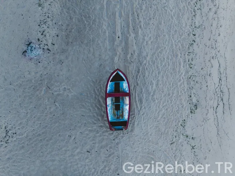 Düzce’de Gezilecek Yerler