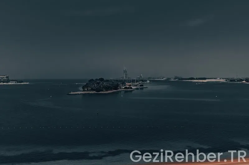 Düzce’de Gezilecek Yerler