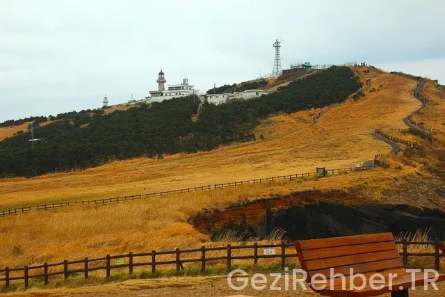 Ed Stafford Fiji Adası