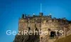 edinburgh gezi rehberi​