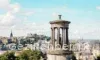 Edinburgh travel guide