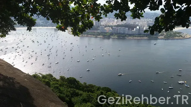 Edirne de nerede kalınır