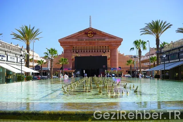 Edirne de nerede kalınır