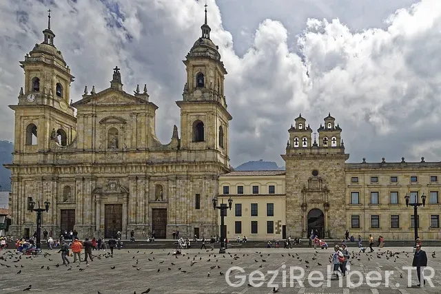 Edirne de nerede kalınır