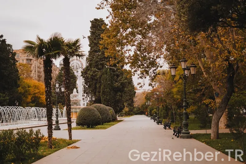 Edirne’de Gezilecek Yerler