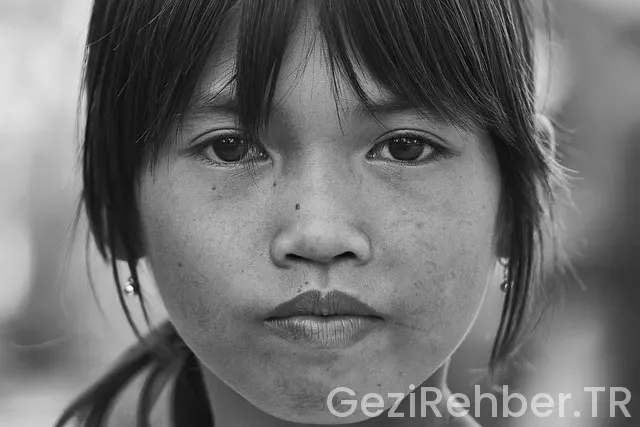 Ege bölgesi gezi rehberi