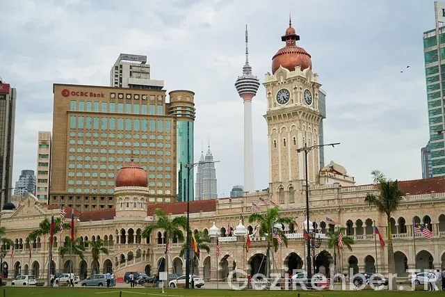 Ege gezi rehberi kitap