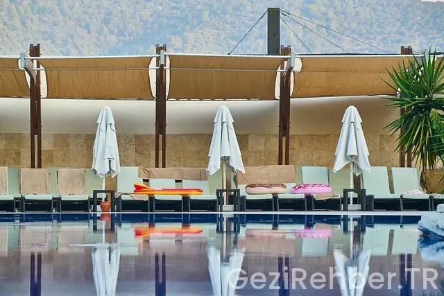 Ege turu gezi rehberi Ege turu gezi rehberi