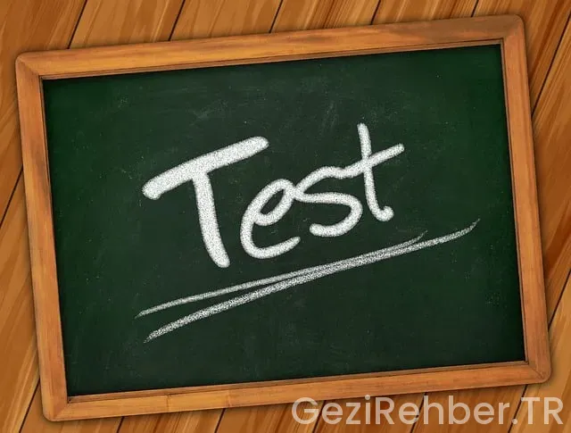 Ege university izmir Ege university izmir