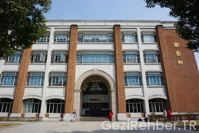 Ege university izmir Ege university izmir