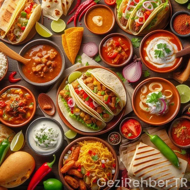 Ege'nin en guzel yerleri