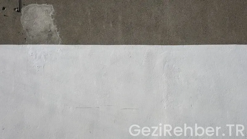 Ekim’de Gidilebilecek Tatil Yerleri