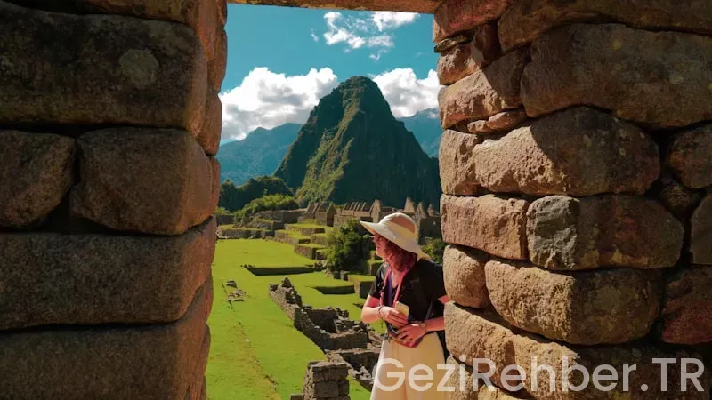 El nido travel guide