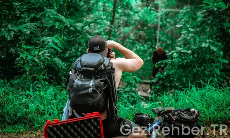 El salvador travel guide El salvador travel guide