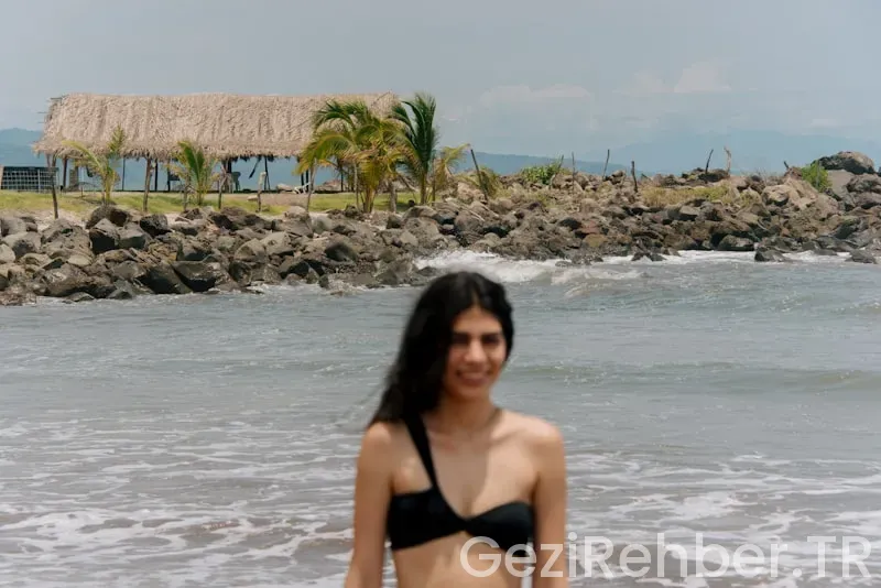 El salvador travel guide El salvador travel guide